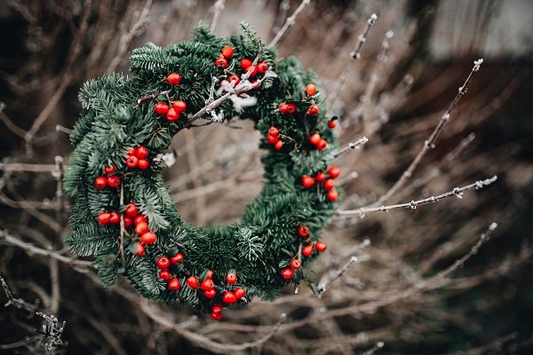 How B2B Companies Can Boost Sales During The Holiday Season - Escalon